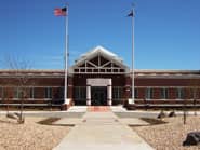 Image of Fort Morgan Municipal Court