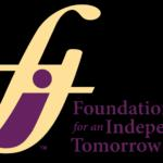 Image of Foundation For An Independent Tomorrow
