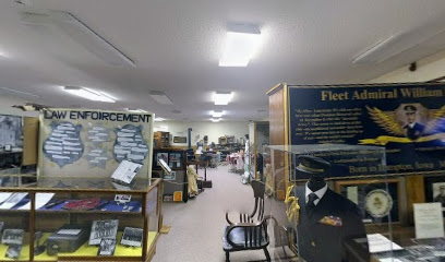 Image of Franklin County Historical Soc