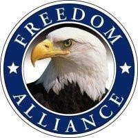 Image of Freedom Alliance