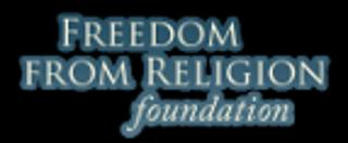 Image of Freedom From Religion, Inc.