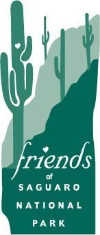 Image of Friends of Saguaro National Park Inc