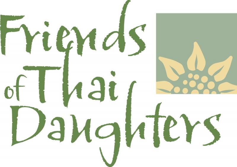 Image of Friends of Thai Daughters Inc