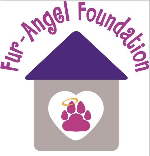 Image of Fur-Angel Foundation