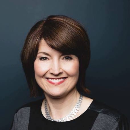 Image of Cathy McMorris Rodgers, U.S. House of Representatives, Republican Party