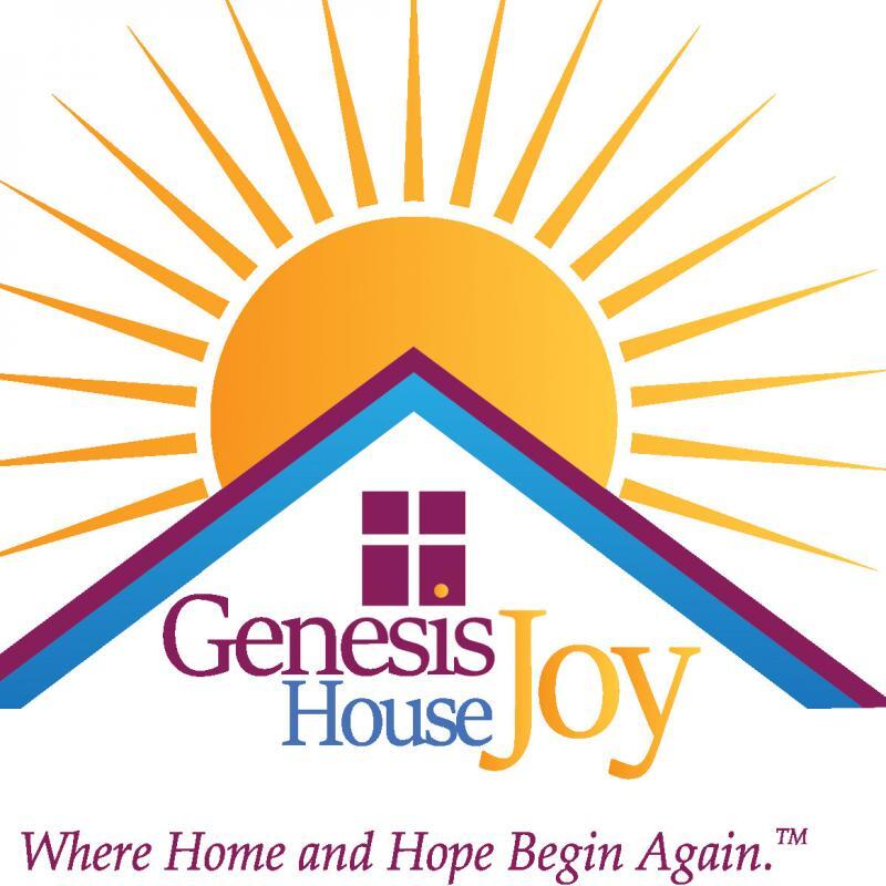 Image of Genesis Joy House Homeless Shelter Inc.