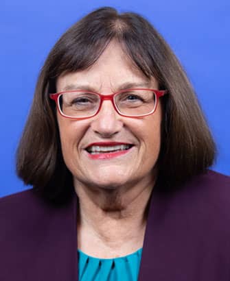 Image of Ann M. Kuster, U.S. House of Representatives, Democratic Party