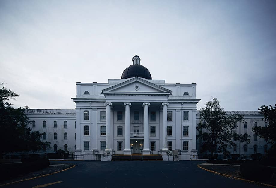 Image of Early County Health Department