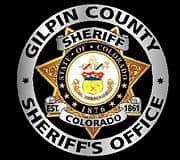 Image of Gilpin County Sheriffs Office / Gilpin County Jail