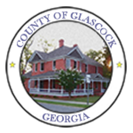 Image of Glascock County Tax Assessor