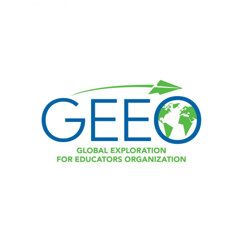 Image of Global Exploration for Educators Organization