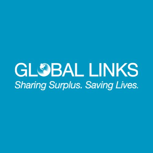 Image of Global Links