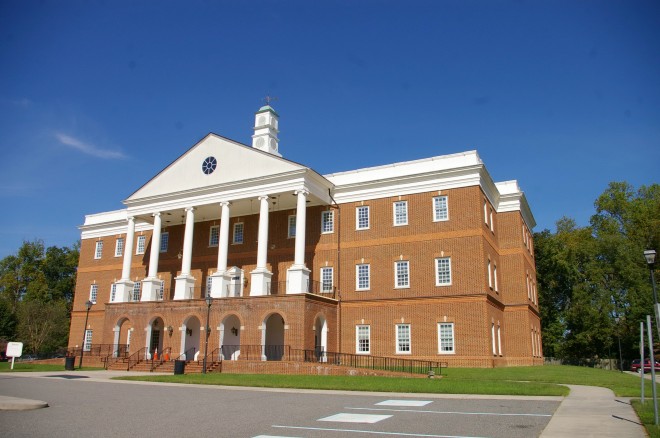 Gloucester County VA Public Records Search Virginia PublicRecords com Gloucester County VA Public Records Search Virginia PublicRecords com
