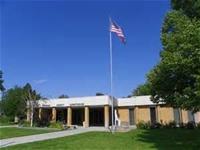 Image of Gooding County Clerk, Auditor and Recorder