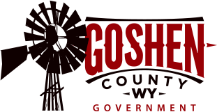 Image of Goshen County Assessor
