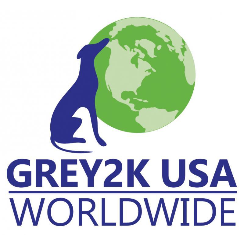 Image of GREY2K USA Worldwide