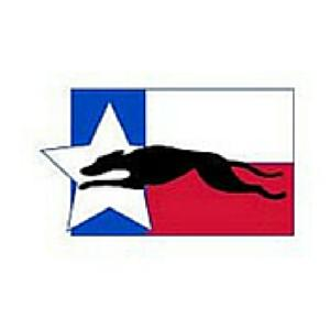 Image of Greyhound Adoption League of Texas Inc