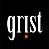 Image of Grist Magazine, Inc.