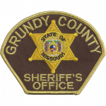 Image of Grundy County Sheriff's Office