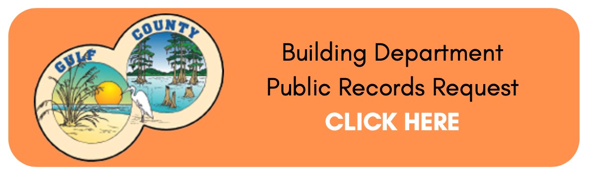 Image of Gulf County Recorder of Deeds