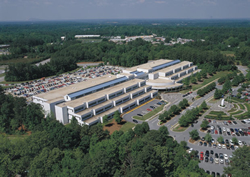 Image of Gwinnett County Clerk Of Courts