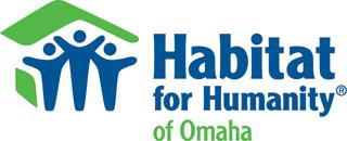 Image of Habitat for Humanity of Omaha