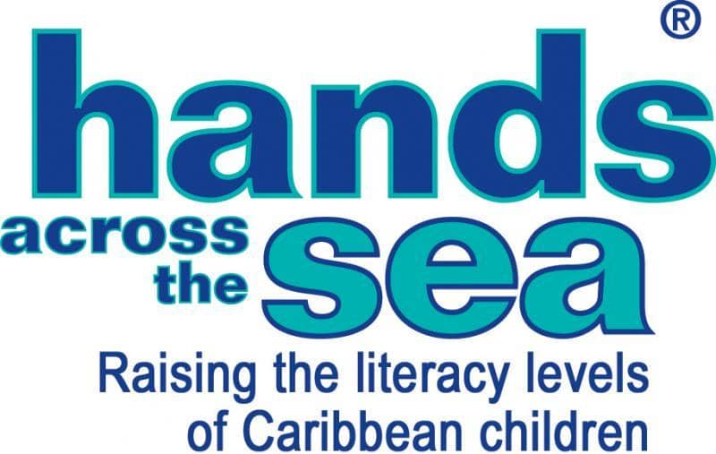 Image of Hands Across the Sea, Inc.