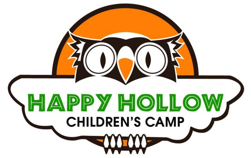 Image of Happy Hollow Children's Camp, Inc.