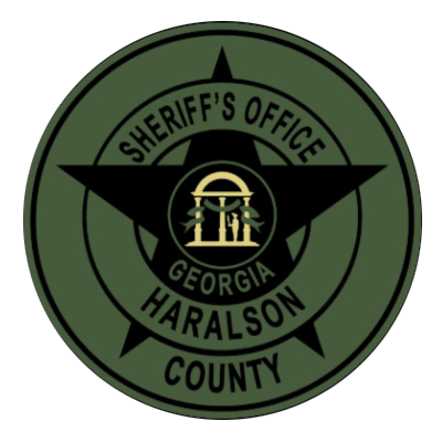 Image of Haralson County Sheriffs Office / Haralson County Jail