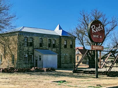 Image of Hardeman County Historical Museum