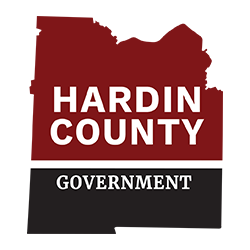 Image of Hardin County Trustee