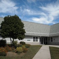 Image of Harford County Public Library: Norrisville