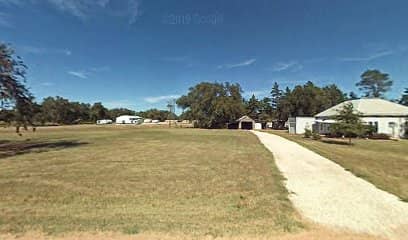 Image of Harper City Historical Society