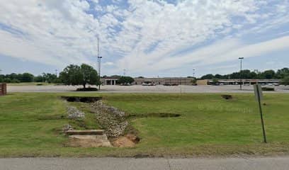 Image of Haywood County Sheriff's Office