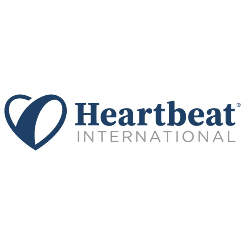 Image of Heartbeat International, Inc.