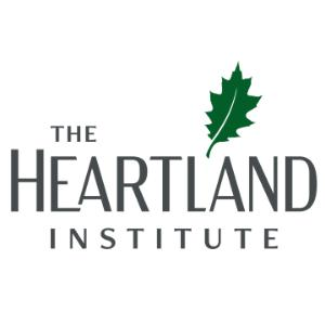 Image of Heartland Institute