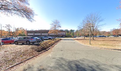 Henrico County Public Records Search Henrico County Public Records Search