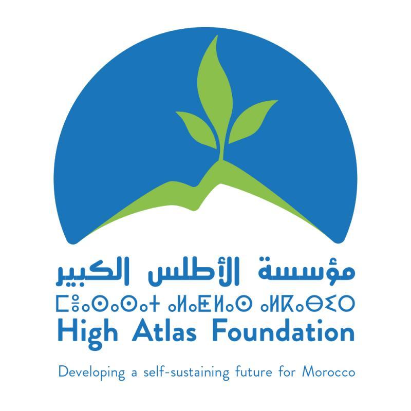 Image of High Atlas Foundation