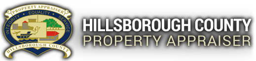 Image of Hillsborough County Property Appraiser