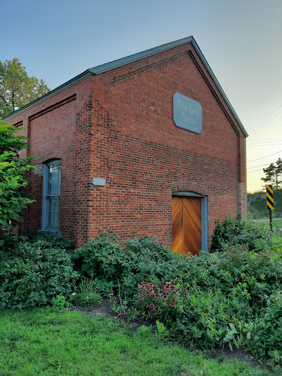 Image of Historical Ottawa Pump House Museum