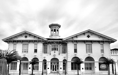 Image of History Museum of Mobile