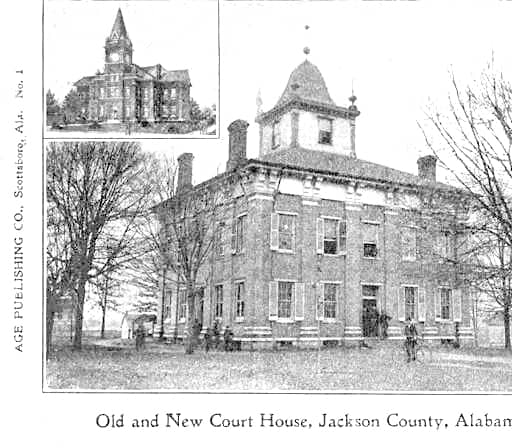 Image of Hollywood Municipal Court