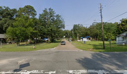 Image of Holmes County Historical Society