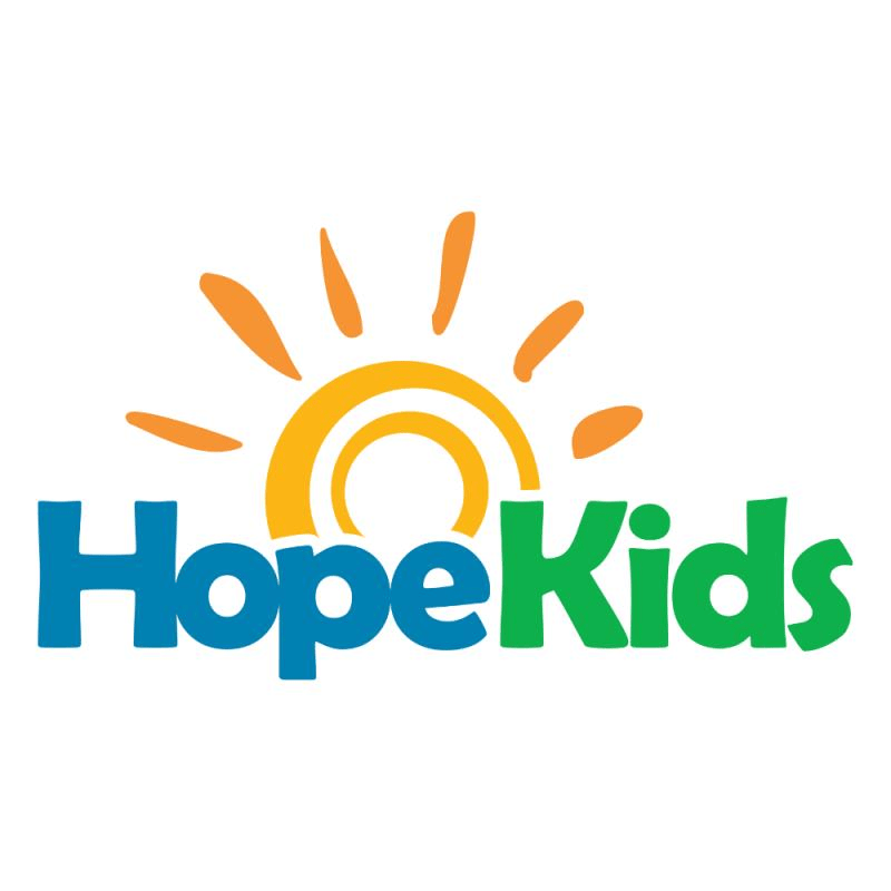 Image of HopeKids