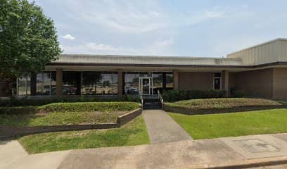 Image of Hopkins County Tax Assessor-Collector's Office - Motor Vehicle Division