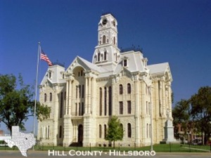 Image of Hubbard Municipal Court