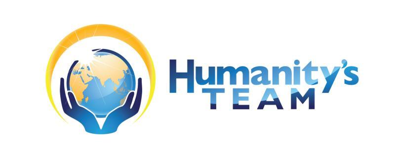 Image of Humanity's Team