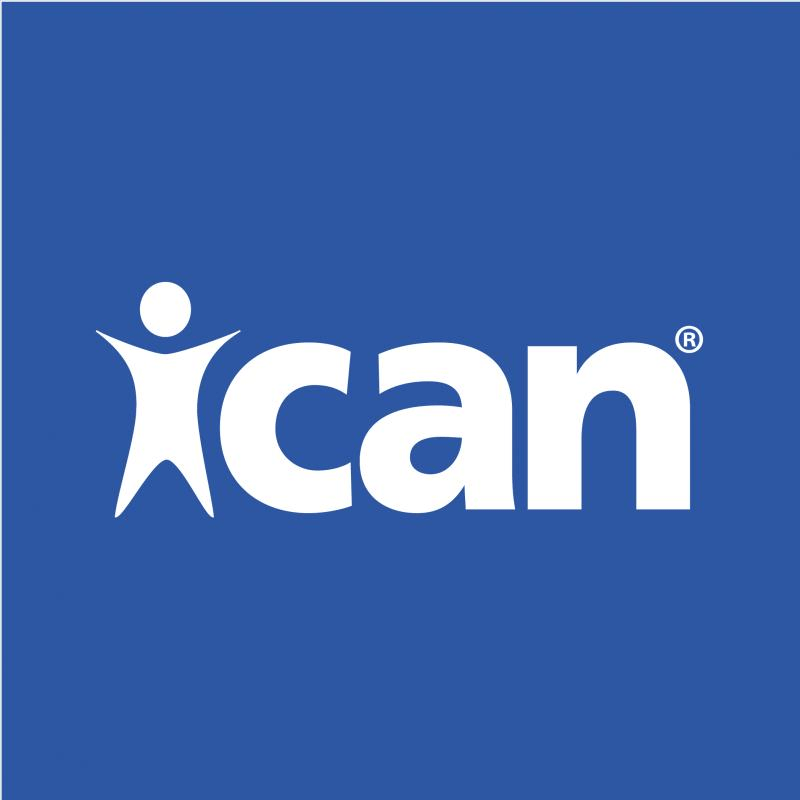 Image of ICAN, International Cancer Advocacy Network