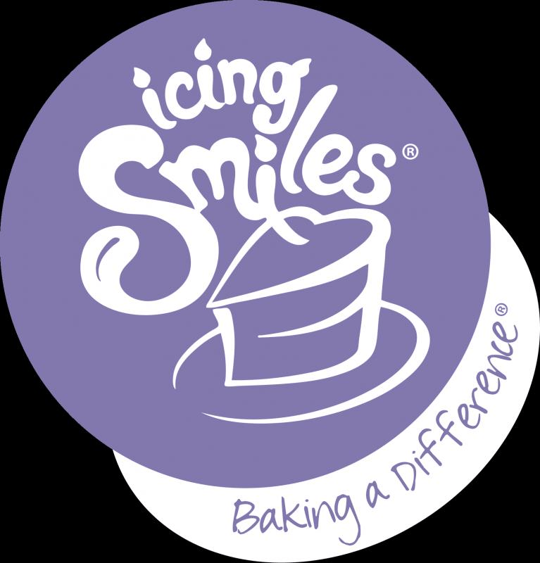 Image of Icing Smiles