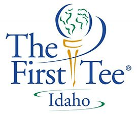 Image of The First Tee